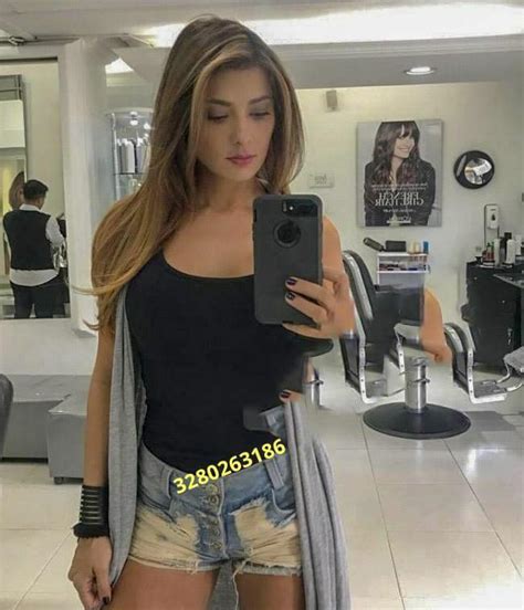 escort piadena|Escort Piacenza, Donna Cerca Uomo Piacenza